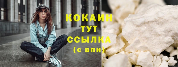 крисы Наволоки
