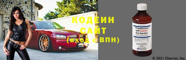 крисы Наволоки