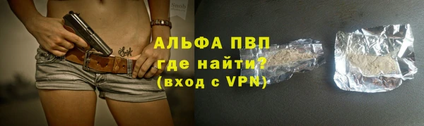 амф Надым