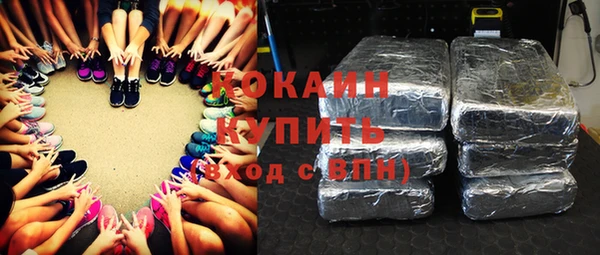 амф Надым