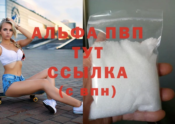 амф Надым