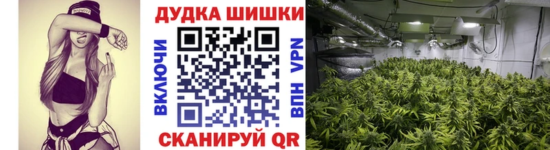 МАРИХУАНА AK-47 Сальск